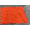Image 3 : Pre WW2 Soviet Russia USSR Flag