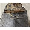Image 5 : Civil War 1855 Pattern 1858 US Army Knapsack