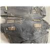 Image 6 : Civil War 1855 Pattern 1858 US Army Knapsack