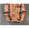 Image 10 : Vietnam Emergency One Man Life Raft