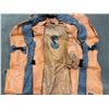 Image 11 : Vietnam Emergency One Man Life Raft