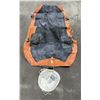 Image 1 : Vietnam Emergency One Man Life Raft