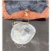 Image 2 : Vietnam Emergency One Man Life Raft