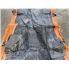 Image 4 : Vietnam Emergency One Man Life Raft