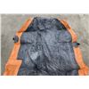 Image 5 : Vietnam Emergency One Man Life Raft