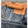 Image 8 : Vietnam Emergency One Man Life Raft