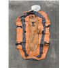 Image 9 : Vietnam Emergency One Man Life Raft