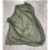Image 1 : Vietnam War Mosquito Tent Netting