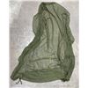 Image 2 : Vietnam War Mosquito Tent Netting