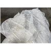 Image 4 : WW2 US Army White Parachute