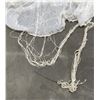 Image 6 : WW2 US Army White Parachute
