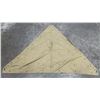 Image 1 : WW1 French Shelter Half