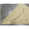 Image 2 : WW1 French Shelter Half