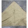 Image 3 : WW1 French Shelter Half