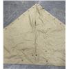 Image 7 : WW1 French Shelter Half