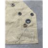 Image 9 : WW1 French Shelter Half