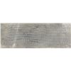 Image 1 : US Army 1902 Bedframe Chain