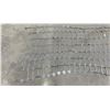 Image 2 : US Army 1902 Bedframe Chain