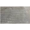 Image 3 : US Army 1902 Bedframe Chain