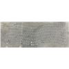 Image 4 : US Army 1902 Bedframe Chain