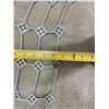 Image 7 : US Army 1902 Bedframe Chain