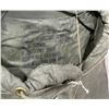 Image 2 : WW2 US Army Poncho