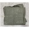 Image 3 : WW2 US Army Poncho