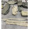 Image 3 : Large Group of Military Items