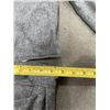 Image 10 : Reproduction Civil War Confederate Uniform