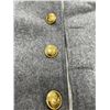 Image 11 : Reproduction Civil War Confederate Uniform