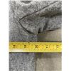 Image 13 : Reproduction Civil War Confederate Uniform