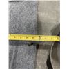 Image 14 : Reproduction Civil War Confederate Uniform