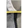 Image 15 : Reproduction Civil War Confederate Uniform