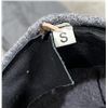 Image 16 : Reproduction Civil War Confederate Uniform