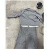 Image 21 : Reproduction Civil War Confederate Uniform