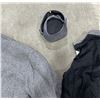 Image 22 : Reproduction Civil War Confederate Uniform