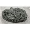 Image 1 : WW2 Vehicle Camo Netting