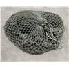 Image 2 : WW2 Vehicle Camo Netting