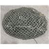 Image 3 : WW2 Vehicle Camo Netting