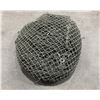 Image 4 : WW2 Vehicle Camo Netting