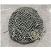 Image 5 : WW2 Vehicle Camo Netting
