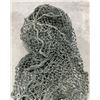 Image 8 : WW2 Vehicle Camo Netting