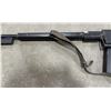 Image 3 : Vietnam War FN FAL Training Dummy Rifle
