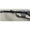 Image 6 : Vietnam War FN FAL Training Dummy Rifle