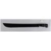 Image 1 : WW2 British Martindale Jungle Machete