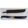 Image 1 : Deadstock Collins El Tigre Machete