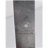 Image 6 : Deadstock Collins El Tigre Machete