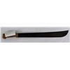 Image 1 : WW2 British Waylett Jungle Machete