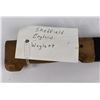 Image 3 : WW2 British Waylett Jungle Machete