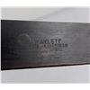 Image 4 : WW2 British Waylett Jungle Machete